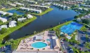 15500 Lakes Of Delray Boulevard #207 Photo