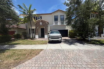 10463 SW 228th Terrace 1