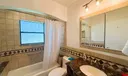 1611 Carandis Road Photo