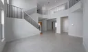 9147 Siver Marsh Lane Photo