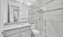 11039 SW Ivory Springs Lane Photo