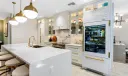 401 Worth Avenue #2020 Photo