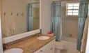 104 Olympus Way Photo