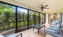 10662 Ocean Palm Way #101 Photo