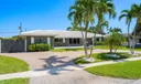 1351 SW 8th Street Photo
