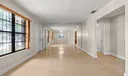 3220 E 8th Ave Photo