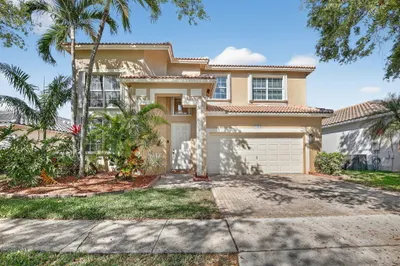 1294 NW 168th Avenue 1