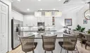 8051 Star Sapphire Court Photo