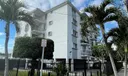 2500 SW 6th St #404 Photo