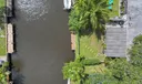 103 SW Hideaway Place Photo