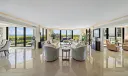 19850 Beach Road #2b Photo
