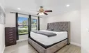 1146 Reading Terrace Photo