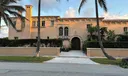 200 N Ocean Boulevard #1 Photo