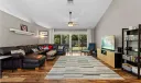 3248 SW Alexander Court Photo