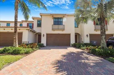 10098 Akenside Drive 1
