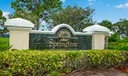2444 SE Springtree Place Photo