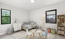6146 Linton St Photo