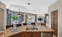 2767 Danforth Terrace Photo