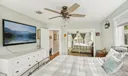 130 SE 9th St Photo