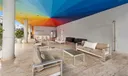 250 NW 24th St #PH-A Photo
