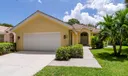 158 Hampton Circle Photo