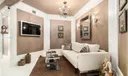 2831 N Ocean Blvd #601N Photo