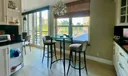 7582 NE Regency Lake Dr #301 Photo