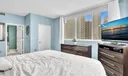 253 NE 2nd St #2208 Photo