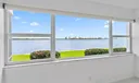 60 Yacht Club 102 Drive #102 Photo