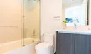 1150 102nd St #702 Photo