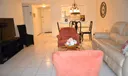 255 N Cypress Rd #342 Photo