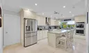 4575 Glenwood Dr Photo