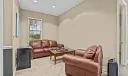 2108 SE Rays Way #2110 Photo