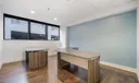 540 Brickell Key Dr Comm A Photo