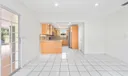 30 E 52nd Pl Photo