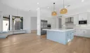 9599 Moritz Way Photo