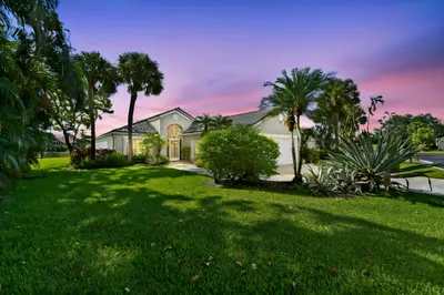 6226 Water Lilly Lane 1