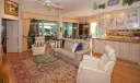 260 Kelsey Park Circle Photo