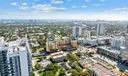 110 N Federal Hwy #1212 Photo