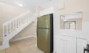 3281 E Golf Boulevard #4 Photo