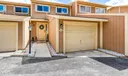 154 Maplecrest Circle Photo