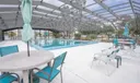 22291 Westchester #102 Photo
