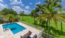 7972 Mandarin Drive Photo