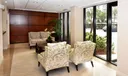 4200 N Ocean Drive #2-1105 Photo