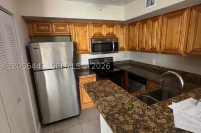 12142 ST ANDREWS PL #110 1
