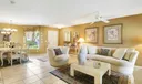 7015 Hawks Nest Terrace Photo