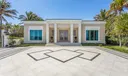 1740 S Ocean Boulevard Photo