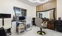 14465 SW 157th Path Photo