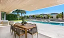 224 W Key Palm Road Photo