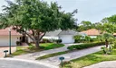 3390 SE Putnam Court Photo